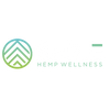 Spire Hemp Wellness Logo