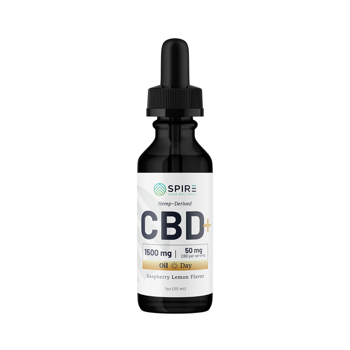 PREMIUM CBDオイル CannaTech CBDオイル 10g 18% 高濃度 CBD 1800mg ブロード